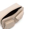 19418300_43187512_1000.jpg Emporio Armani zip-around utility shoulder bag