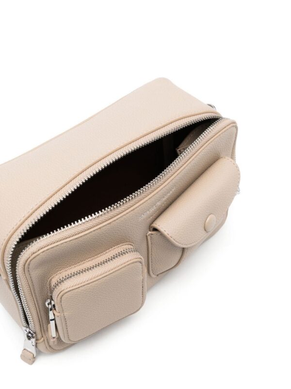 19418300_43187512_1000.jpg Emporio Armani zip-around utility shoulder bag