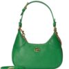19418316_43253998_1000.jpg Gucci Ophidia Interlocking-G-logo tote bag