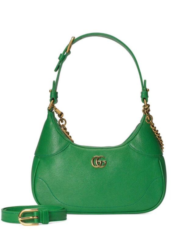 19418316_43253998_1000.jpg Gucci Ophidia Interlocking-G-logo tote bag