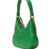19418316_43253999_1000.jpg Gucci Ophidia Interlocking-G-logo tote bag