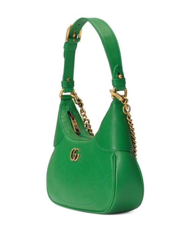 19418316_43253999_1000.jpg Gucci Ophidia Interlocking-G-logo tote bag
