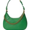 19418316_43254555_1000.jpg Gucci Ophidia Interlocking-G-logo tote bag