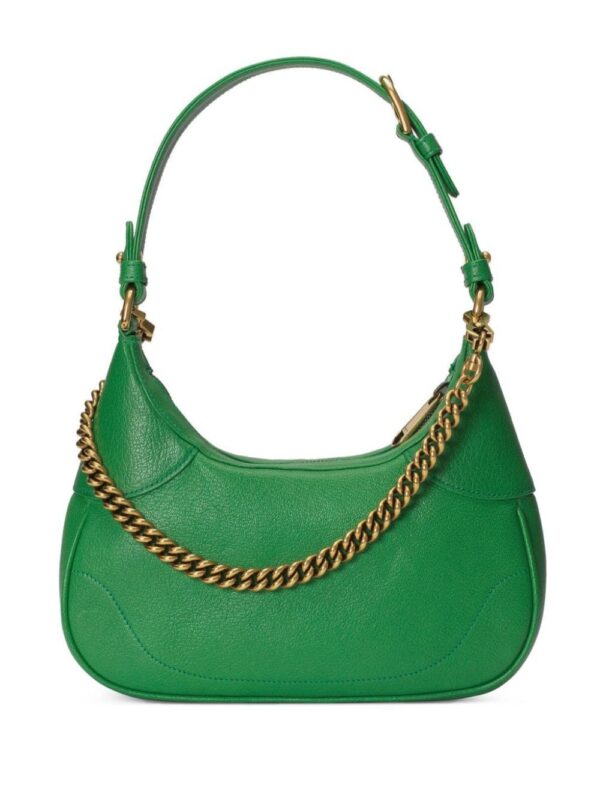 19418316_43254555_1000.jpg Gucci Ophidia Interlocking-G-logo tote bag