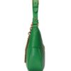 19418316_43254557_1000.jpg Gucci Ophidia Interlocking-G-logo tote bag