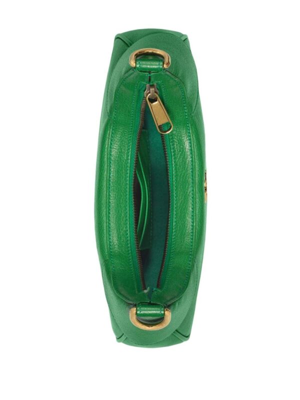 19418316_43255005_1000.jpg Gucci Ophidia Interlocking-G-logo tote bag