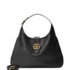 19418320_42703981_1000.jpg Gucci Aphrodite large shoulder bag