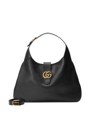 19418320_42703981_1000.jpg Gucci Aphrodite large shoulder bag