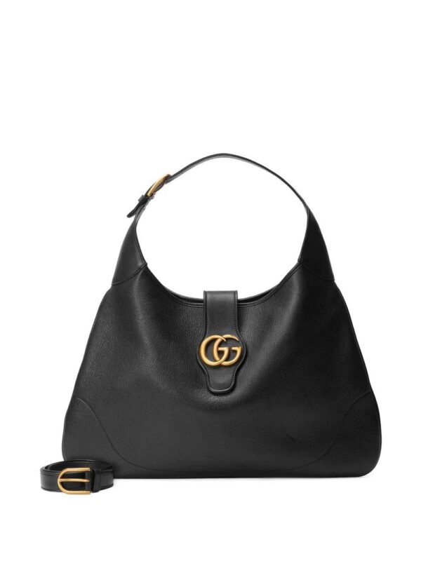 19418320_42703981_1000.jpg Gucci Aphrodite large shoulder bag