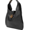19418320_42704591_1000.jpg Gucci Aphrodite large shoulder bag