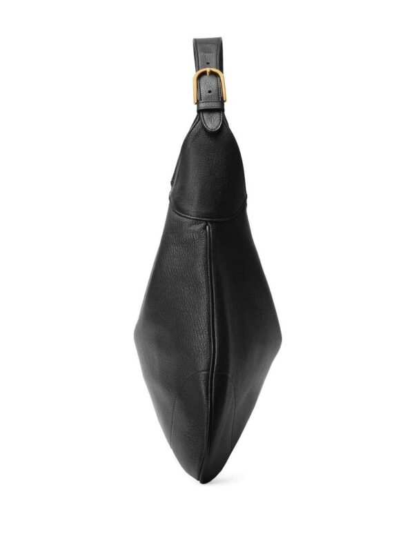 19418320_42704592_1000.jpg Gucci Aphrodite large shoulder bag