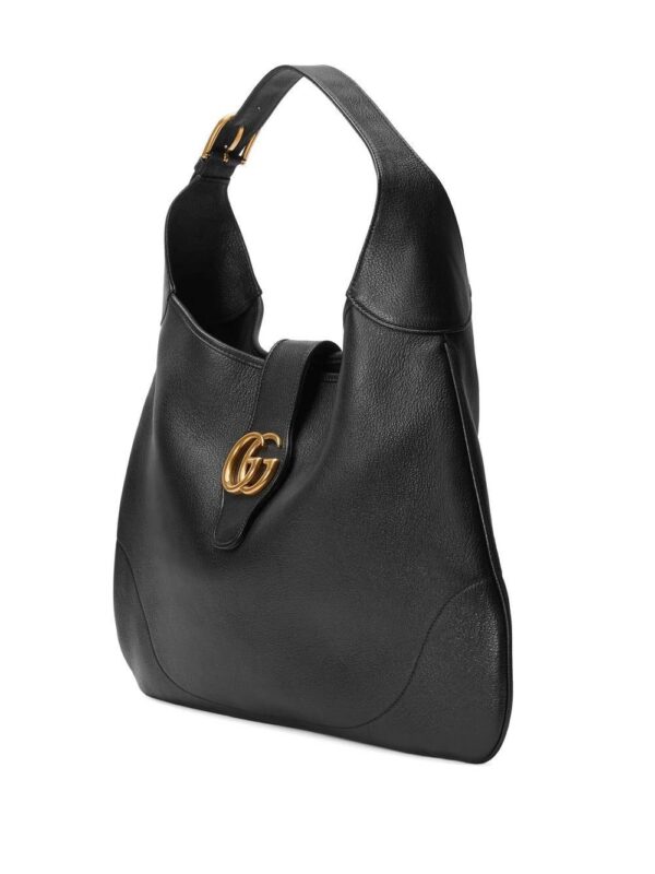 19418320_44398788_1000_8cf8f929-ca45-439c-bd74-1bb90e203cb9.jpg Gucci Aphrodite large shoulder bag