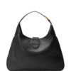19418320_44401319_1000.jpg Gucci Aphrodite large shoulder bag
