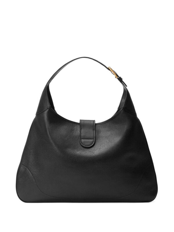 19418320_44401319_1000.jpg Gucci Aphrodite large shoulder bag