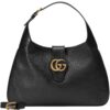19418326_42704598_1000.jpg Gucci Aphrodite shoulder bag