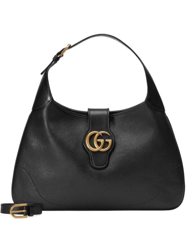 19418326_42704598_1000.jpg Gucci Aphrodite shoulder bag