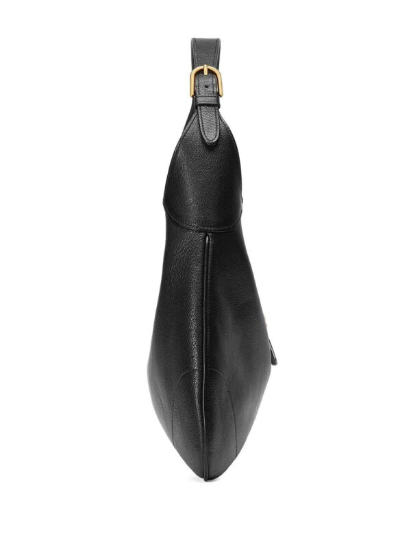 19418326_42704599_1000.jpg Gucci Aphrodite shoulder bag