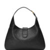 19418326_42704601_1000.jpg Gucci Aphrodite shoulder bag