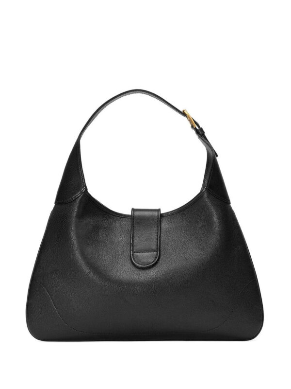 19418326_42704601_1000.jpg Gucci Aphrodite shoulder bag