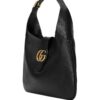 19418326_42704602_1000.jpg Gucci Aphrodite shoulder bag