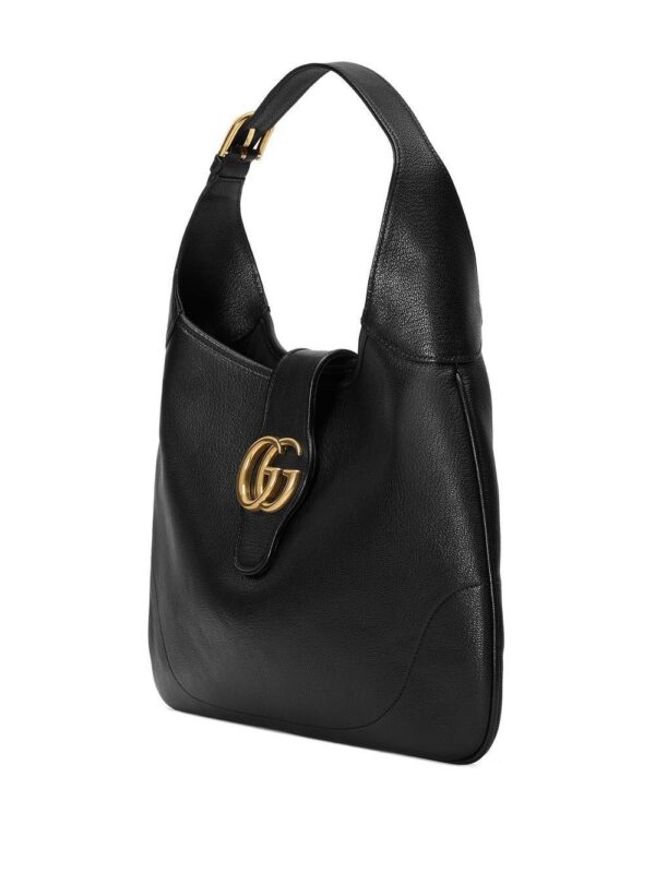 19418326_42704602_1000.jpg Gucci Aphrodite shoulder bag