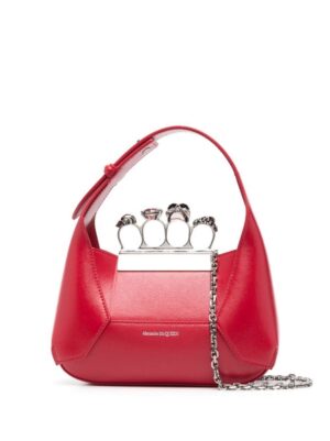19419997_53540510_1000.jpg Alexander McQueen The Jewelled leather mini bag