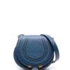19420518_43211948_1000.jpg Chloé Marcie crossbody bag