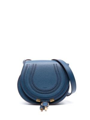 19420518_43211948_1000.jpg Chloé Marcie crossbody bag