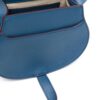 19420518_43211950_1000.jpg Chloé Marcie crossbody bag