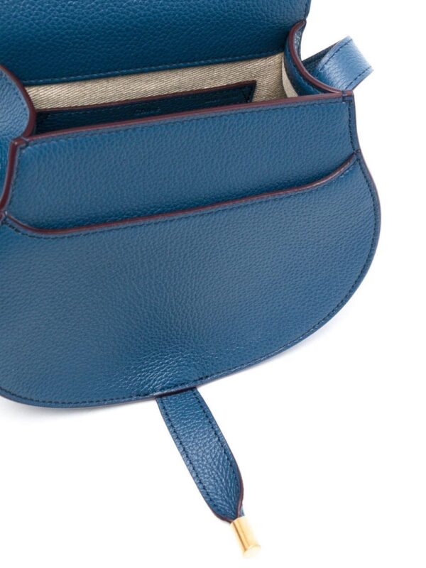 19420518_43211950_1000.jpg Chloé Marcie crossbody bag