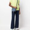 19420518_43211951_1000.jpg Chloé Marcie crossbody bag