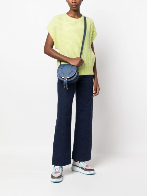 19420518_43211951_1000.jpg Chloé Marcie crossbody bag