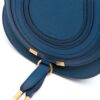 19420518_43212079_1000.jpg Chloé Marcie crossbody bag