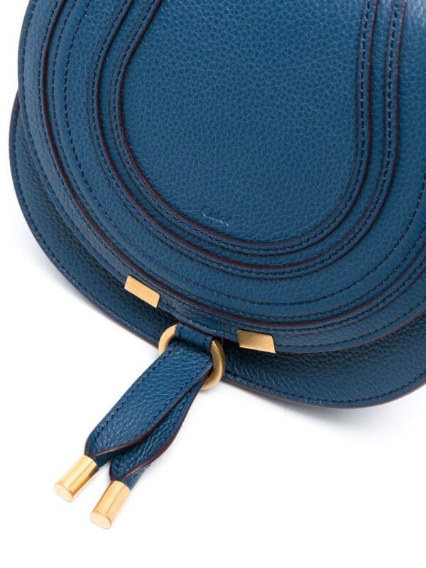 19420518_43212079_1000.jpg Chloé Marcie crossbody bag