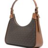 19421280_42717497_1000_f28077db-c40b-4f7c-874c-c6e6fad8bdf9.jpg Michael Michael Kors Wilma shoulder bag