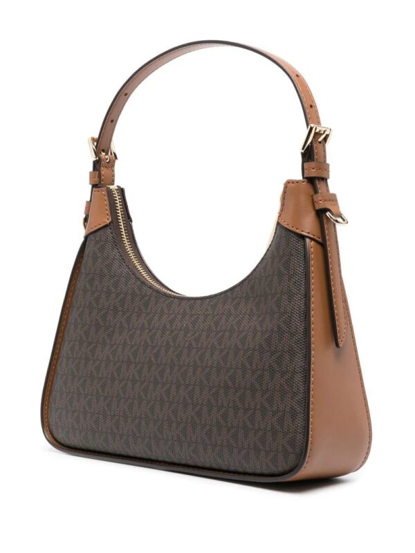19421280_42717497_1000_f28077db-c40b-4f7c-874c-c6e6fad8bdf9.jpg Michael Michael Kors Wilma shoulder bag