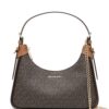 19421280_42718098_1000_efc3262d-9f81-47f2-9ac9-31fd448cde11.jpg Michael Michael Kors Wilma shoulder bag