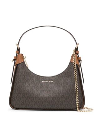 19421280_42718098_1000_efc3262d-9f81-47f2-9ac9-31fd448cde11.jpg Michael Michael Kors Wilma shoulder bag