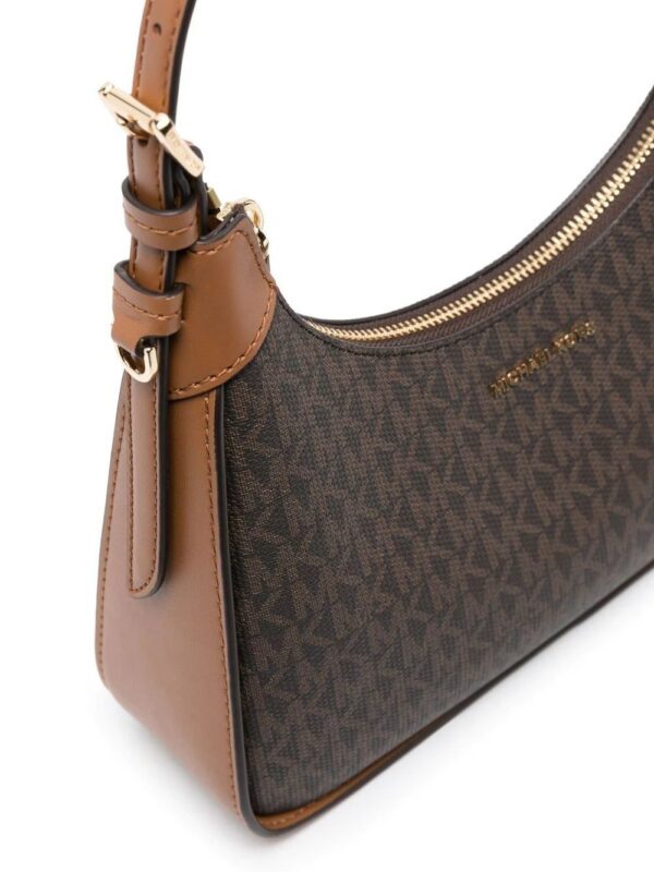 Michael Michael Kors  Wilma shoulder bag