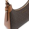 19421280_42718099_1000_d96ab771-e32b-4183-9b0c-9b84eb416cd0.jpg Michael Michael Kors Wilma shoulder bag