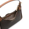 Michael Michael Kors  Wilma shoulder bag