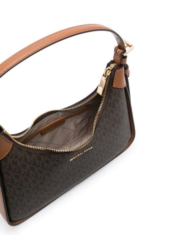 Michael Michael Kors  Wilma shoulder bag