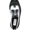 19421591_57626122_1000.jpg Thom Browne LONGWING BROGUE W/ MICRO SOLE IN TROMPE LOEIL KNIT