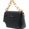 Off-White Burrow shoulder bag