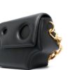 Off-White Burrow shoulder bag