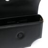 Off-White Burrow shoulder bag