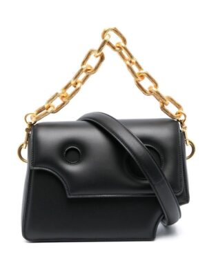19421679_43217451_1000.jpg Off-White Burrow shoulder bag