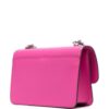 Michael Michael Kors Heather logo-plaque crossbody bag