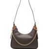 19422320_43218717_1000.jpg Michael Michael Kors Wilma shoulder bag