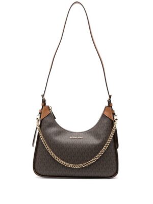 19422320_43218717_1000.jpg Michael Michael Kors Wilma shoulder bag